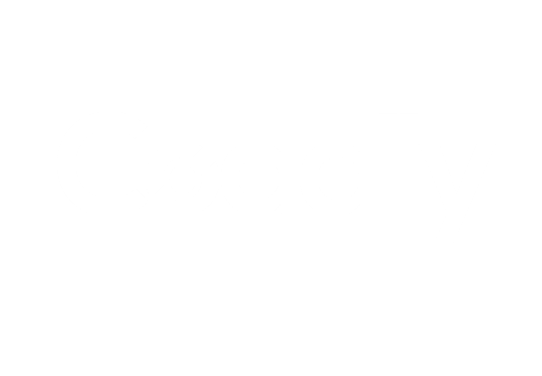 Logo Codally - Start-up innovante en technologies informatiques