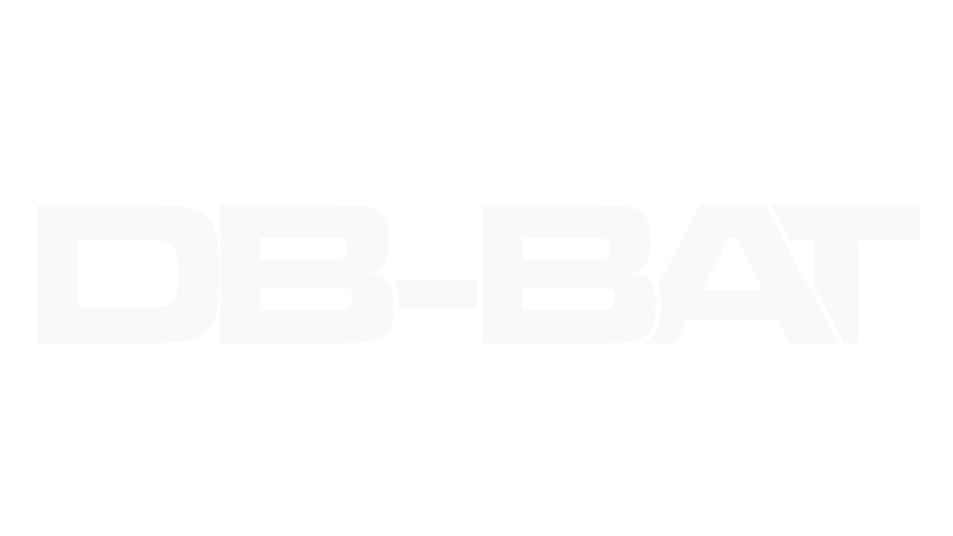 DB-BAT — Construction & Rénovation à Paris